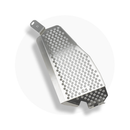 Catalytic Converter Shield Fits 22+ Toyota Tundra - Aspire Auto Accessories