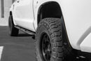 Ark TriXpoly Splash Guards & Mudflap Micros for Tundra (2007-2021) - Aspire Auto Accessories