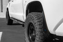 Ark TriXpoly Splash Guards & Mudflap Micros for Tundra (2007-2021) - Aspire Auto Accessories