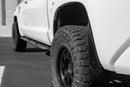 Ark TriXpoly Splash Guards & Mudflap Micros for Tundra (2007-2021) - Aspire Auto Accessories