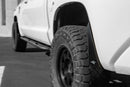 Ark TriXpoly Splash Guards & Mudflap Micros for Tundra (2007-2021) - Aspire Auto Accessories