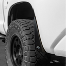 Ark TriXpoly Micro Flares for Toyota Tundra (2007-2021)