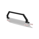 Nytop Front Hybrid Bumper Bull Bar for Tundra (2022-2025)