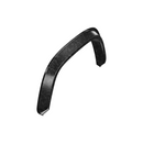 Nytop Fender Flare Kit for Tundra (2022-2025)