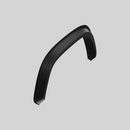 2023-Current Toyota Sequoia Fender Flare Kit - Aspire Auto Accessories