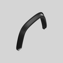 2023-Current Toyota Sequoia Fender Flare Kit - Aspire Auto Accessories