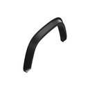 Nytop Fender Flare Kit for Tundra (2022-2025)