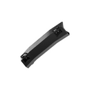 Nytop Front Hybrid Bumper for Tundra (2022-2025)