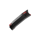 Nytop Front Hybrid Bumper for Tundra (2022-2025)