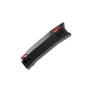 Nytop Front Hybrid Bumper for Tundra (2022-2025)