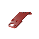 Nytop Front Recovery Points for Tundra (2022-2025)