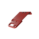 Nytop Front Recovery Points for Tundra (2022-2025)