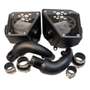 SXTH Element CPLT Intake for Tundra (2022-2026) and Sequoia (2023-2026) - Aspire Auto Accessories