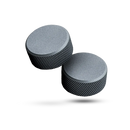 Mace MFG Plain Volume Knobs for 4Runner (2010-2024) - Aspire Auto Accessories