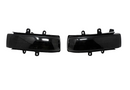 Dynamic Sequential Side Mirror Turn Signals For 2012-2015 Toyota Tacoma - Aspire Auto Accessories