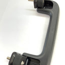 Overhead HEXRACK Handle Retention kit - Aspire Auto Accessories