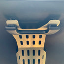 Overhead HEXRACK Handle Retention kit - Aspire Auto Accessories