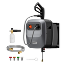 Giraffe Tools Grandfalls Retractable Pressure Washer G20 PRO