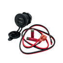 Lab Ops Gear USB kit - Aspire Auto Accessories