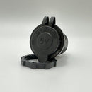 Lab Ops Gear USB kit - Aspire Auto Accessories