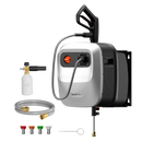Giraffe Tools Grandfalls Retractable Pressure Washer G20 PRO