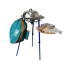 TemboTusk Ultimate Skottle Grill Kit