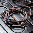 Plug-and-Play Wiring Harness for Full-Size Vehicles - Aspire Auto Accessories