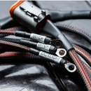 Plug-and-Play Wiring Harness for Full-Size Vehicles - Aspire Auto Accessories