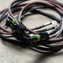 Plug-and-Play Wiring Harness for Full-Size Vehicles - Aspire Auto Accessories