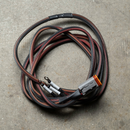 Plug-and-Play Wiring Harness for Full-Size Vehicles - Aspire Auto Accessories