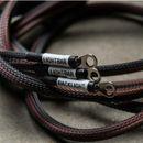 Plug-and-Play Wiring Harness for Full-Size Vehicles - Aspire Auto Accessories