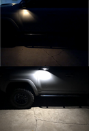 Meso Customs Puddle Pods for 4Runner (2014-2024) - Aspire Auto Accessories