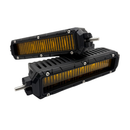 LED Fog Light Replacement Kit for Sequoia (2023-2025)