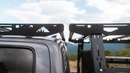 Sherpa Rack Height PAK System Bed Rack