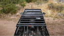Sherpa Rack Height PAK System Bed Rack