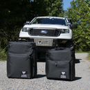 Primo Workz Tailgate Cargo Bag