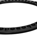 True Functional Beadlock Rings - 6061-T6 Machined Billet - Aspire Auto Accessories