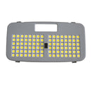 Meso Customs V2 Ultimate Dome Light for 4Runner (2010-2024)