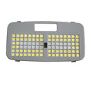 Meso Customs V2 Ultimate Dome Light for 4Runner (2010-2024)