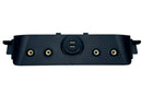 5th Generation 4Runner Dash Mount - Injection Molded - Aspire Auto Accessories