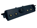 5th Generation 4Runner Dash Mount - Injection Molded - Aspire Auto Accessories