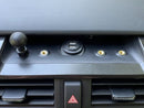 5th Generation 4Runner Dash Mount - Injection Molded - Aspire Auto Accessories