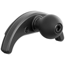 LINK™ Vent Mount Bracket | 2016-2023 Toyota Tacoma and 2014-2021 Toyota Tundra - Aspire Auto Accessories