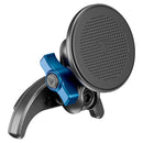 LINK™ Vent Mount Bracket With MagSafe Phone Holder | 2016-2023 Toyota Tacoma and 2014-2021 Toyota Tundra | Choose Your Arm Length - Aspire Auto Accessories