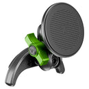 LINK™ Vent Mount Bracket With MagSafe Phone Holder | 2016-2023 Toyota Tacoma and 2014-2021 Toyota Tundra | Choose Your Arm Length - Aspire Auto Accessories