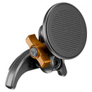 LINK™ Vent Mount Bracket With MagSafe Phone Holder | 2016-2023 Toyota Tacoma and 2014-2021 Toyota Tundra | Choose Your Arm Length - Aspire Auto Accessories