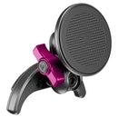 LINK™ Vent Mount Bracket With MagSafe Phone Holder | 2016-2023 Toyota Tacoma and 2014-2021 Toyota Tundra | Choose Your Arm Length - Aspire Auto Accessories