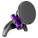 LINK™ Vent Mount Bracket With MagSafe Phone Holder | 2016-2023 Toyota Tacoma and 2014-2021 Toyota Tundra | Choose Your Arm Length - Aspire Auto Accessories