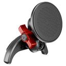 LINK™ Vent Mount Bracket With MagSafe Phone Holder | 2016-2023 Toyota Tacoma and 2014-2021 Toyota Tundra | Choose Your Arm Length - Aspire Auto Accessories