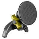 LINK™ Vent Mount Bracket With MagSafe Phone Holder | 2016-2023 Toyota Tacoma and 2014-2021 Toyota Tundra | Choose Your Arm Length - Aspire Auto Accessories